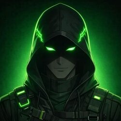 Logo KaizenOS Built in ElizaOS