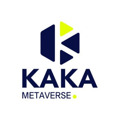 Kakausa Logo