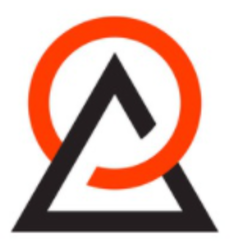 Kala Finance Logo