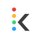 KALM Logo
