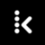 Kalmy Logo