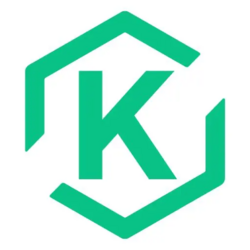 Kalshi PreStocks Logo