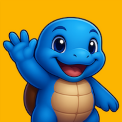 KAME Logo