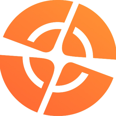 Kame Aggregator Logo