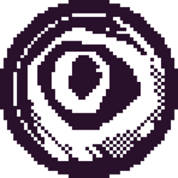 ONYX [OLD] Logo