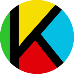 Kampay Logo