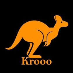 Kangaroo Community Logo