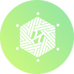Kappa Logo