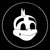 Karma Bragons Logo