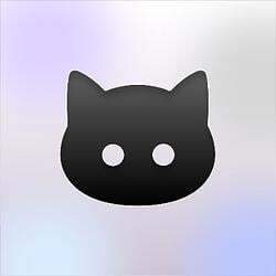 Karma by Virtuals Logo