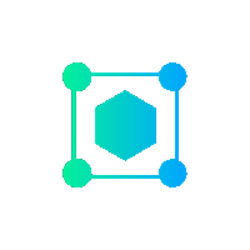 Kasa Central Logo