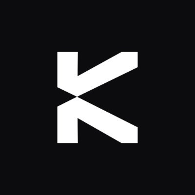 Kast Card Logo