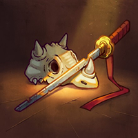 Katana Ronin Dex Logo