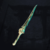 KatanaInuGameZoneSwords Logo