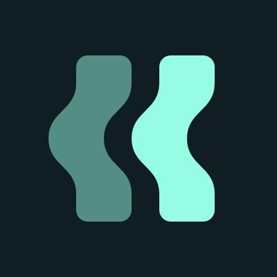 Katoshi Perps Logo