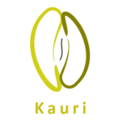 Logo Kauri
