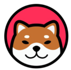 Kawakami Logo