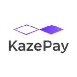 KazePay Logo