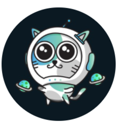 KCC MemePad Logo