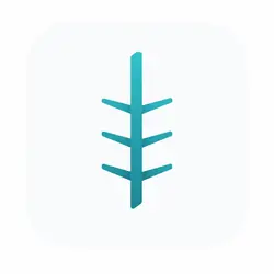 Keel Logo