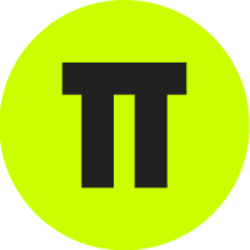 Keep Finance Logo
