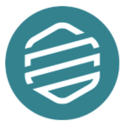 KEEPs Coin Logo