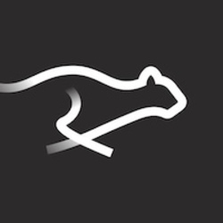 Keeta Logo