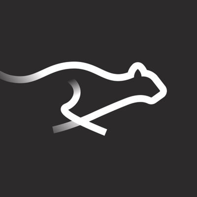 Keeta Bridge Logo
