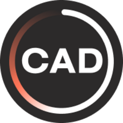 Keeta CAD Logo