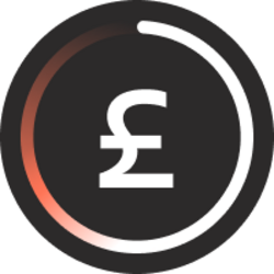 Keeta GBP Logo