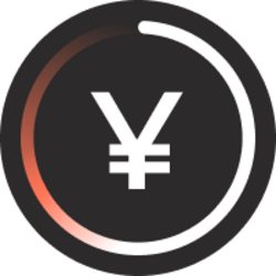 Keeta JPY Logo