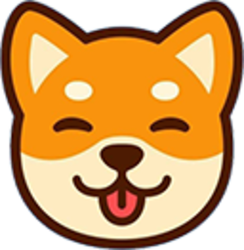 Keisuke Inu Logo
