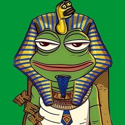 Kek Guru Logo