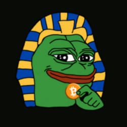Kekcoin (ETH) Logo