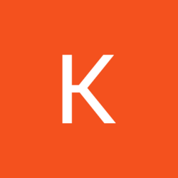 KellyClaude Logo