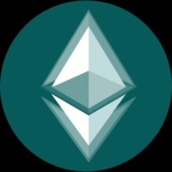 KelpDAO Bridged rsETH (Unichain) Logo