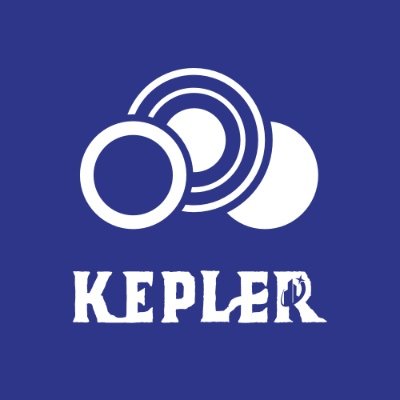 KelperHomes Logo