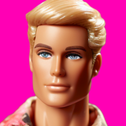 Kendoll Janner Logo