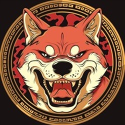 Kendu Logo