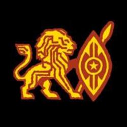 Kenya Digital Token Logo