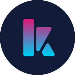 Kepple Logo