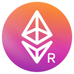 Kernel Restaked ETH Logo