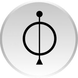 Kerosene Logo