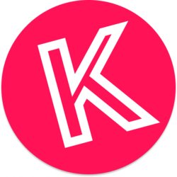 KEWL EXCHANGE Logo