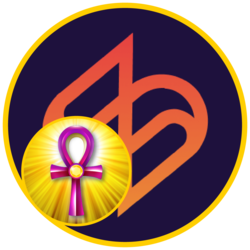 KeySATIN Logo