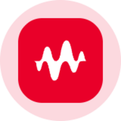 Keysight Technologies (Ondo Tokenized) Logo