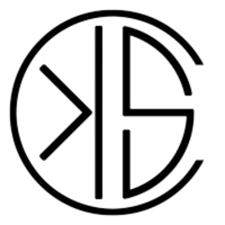 KibaStableCapital Logo