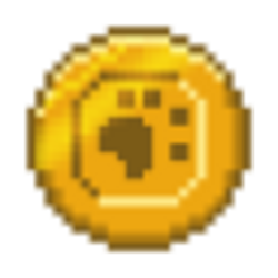 Kibble Logo