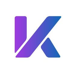 KickPad Logo
