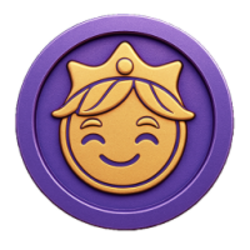 KIGU Logo